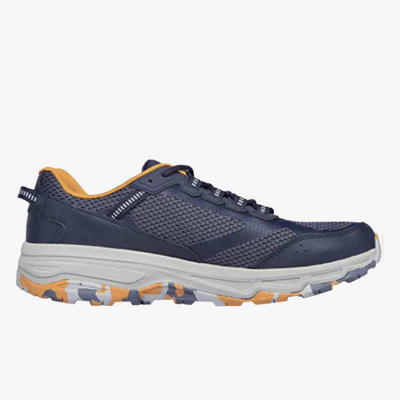 SKECHERS Patike GO RUN TRAIL ALTITUDE-MARBLE