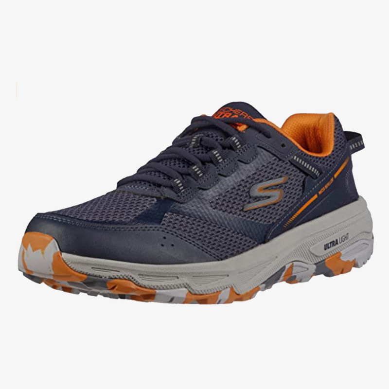 SKECHERS Patike GO RUN TRAIL ALTITUDE-MARBLE