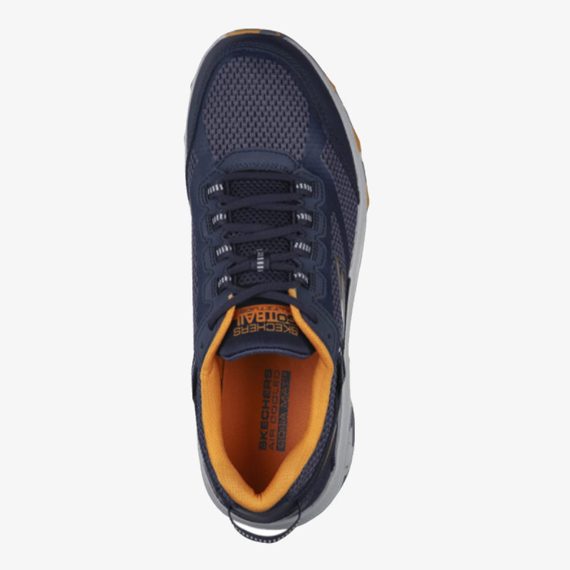SKECHERS Patike GO RUN TRAIL ALTITUDE-MARBLE
