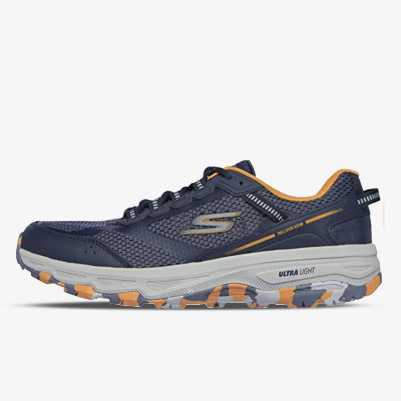 SKECHERS Patike GO RUN TRAIL ALTITUDE-MARBLE