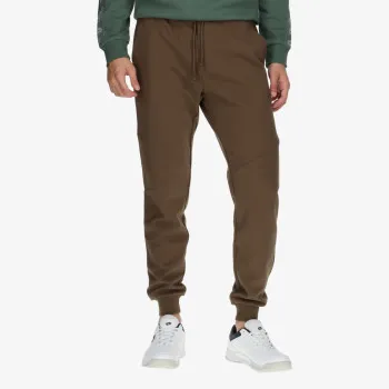 ATHLETICA DUE VII PANT