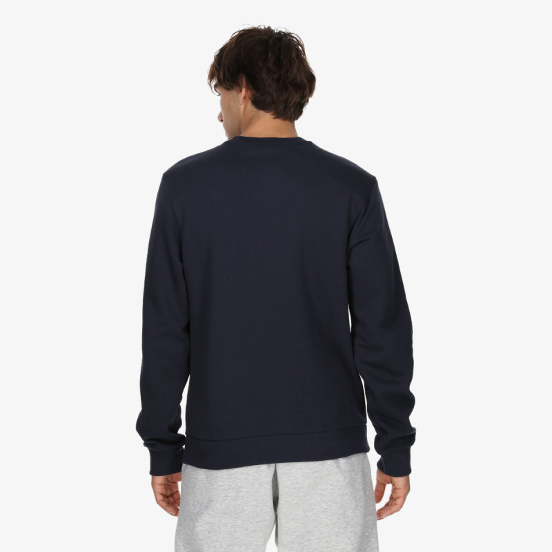 CHAMPION Dukserica Sweatshirt 