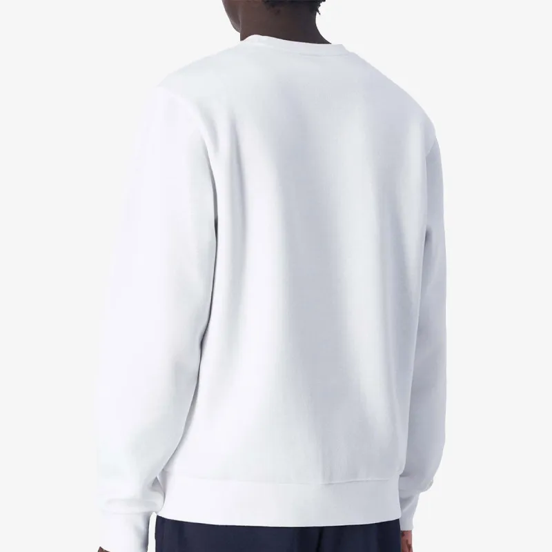 CHAMPION Dukserica Sweatshirt