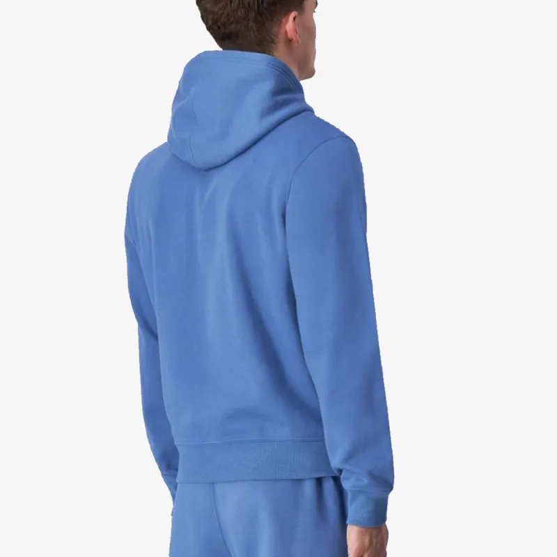 CHAMPION Dukserica Hoodded Sweatshirt