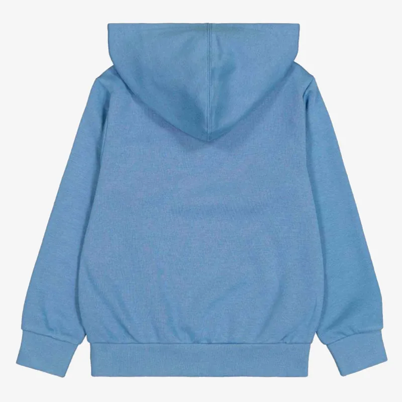 CHAMPION Dukserica Hoodded Sweatshirt