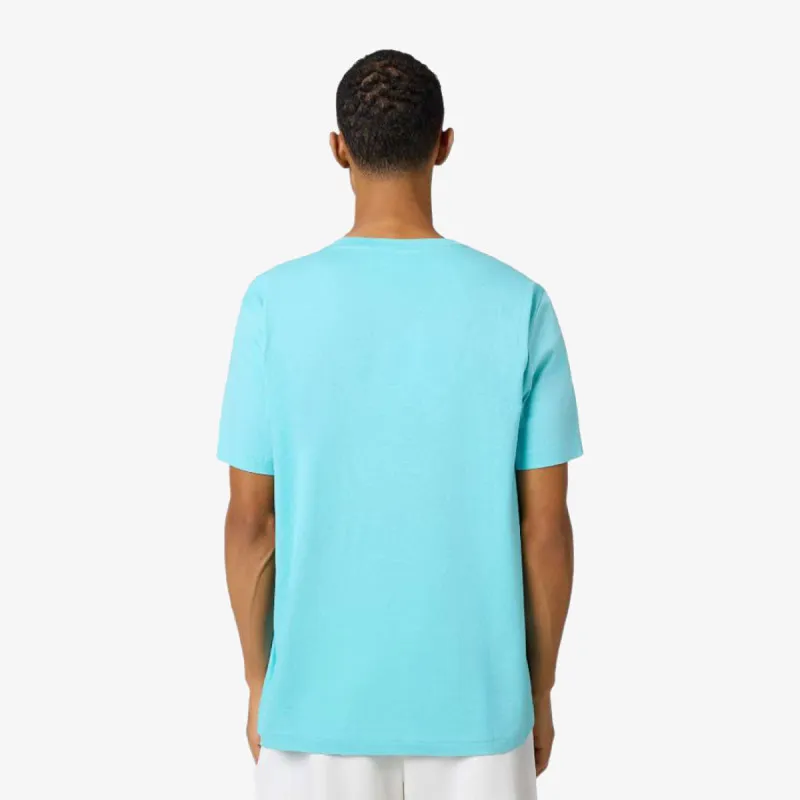 CHAMPION Majica T-shirt
