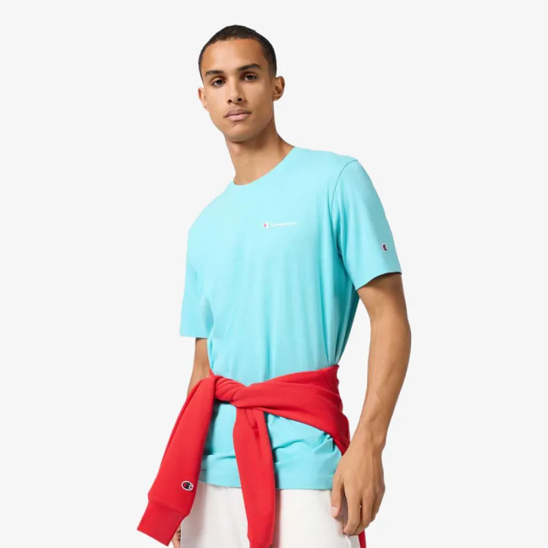 CHAMPION Majica T-shirt