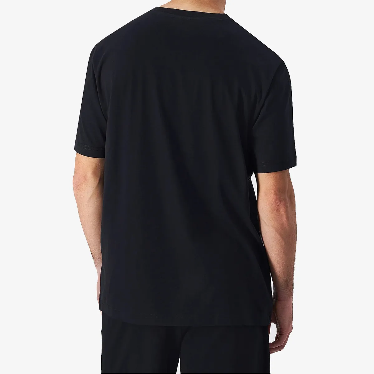 CHAMPION Majica T-shirt