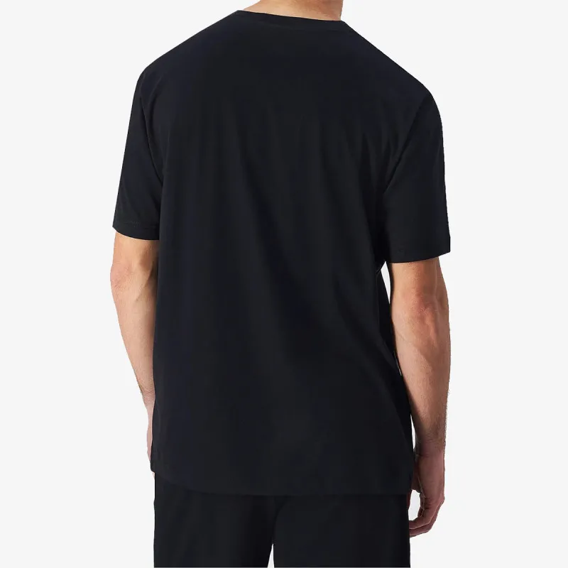 CHAMPION Majica T-shirt