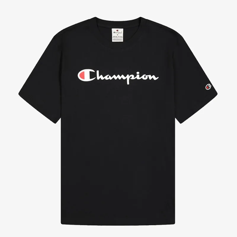CHAMPION Majica T-shirt