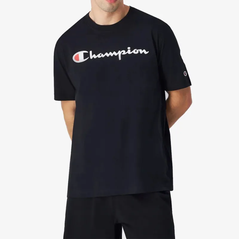 CHAMPION Majica T-shirt