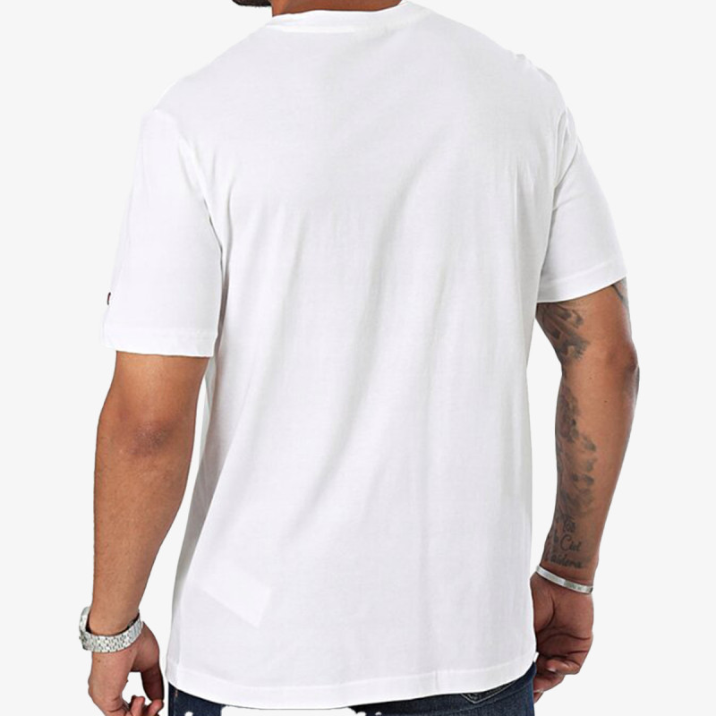CHAMPION Majica T-shirt