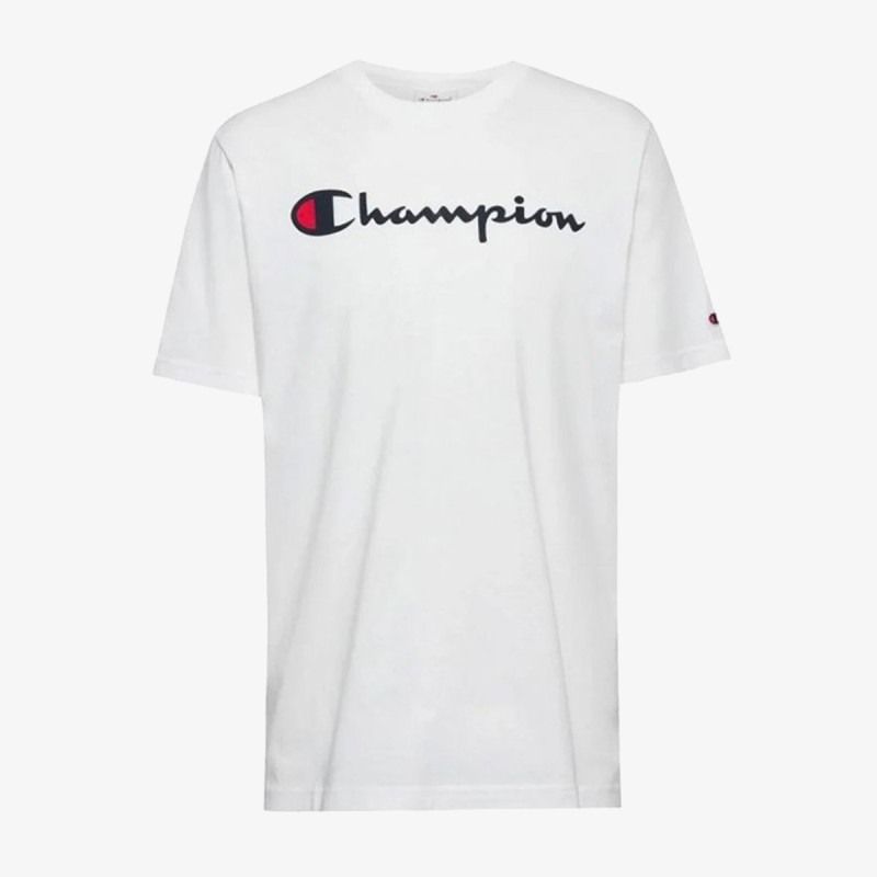 CHAMPION Majica T-shirt