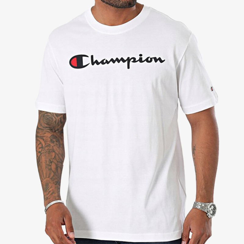 CHAMPION Majica T-shirt