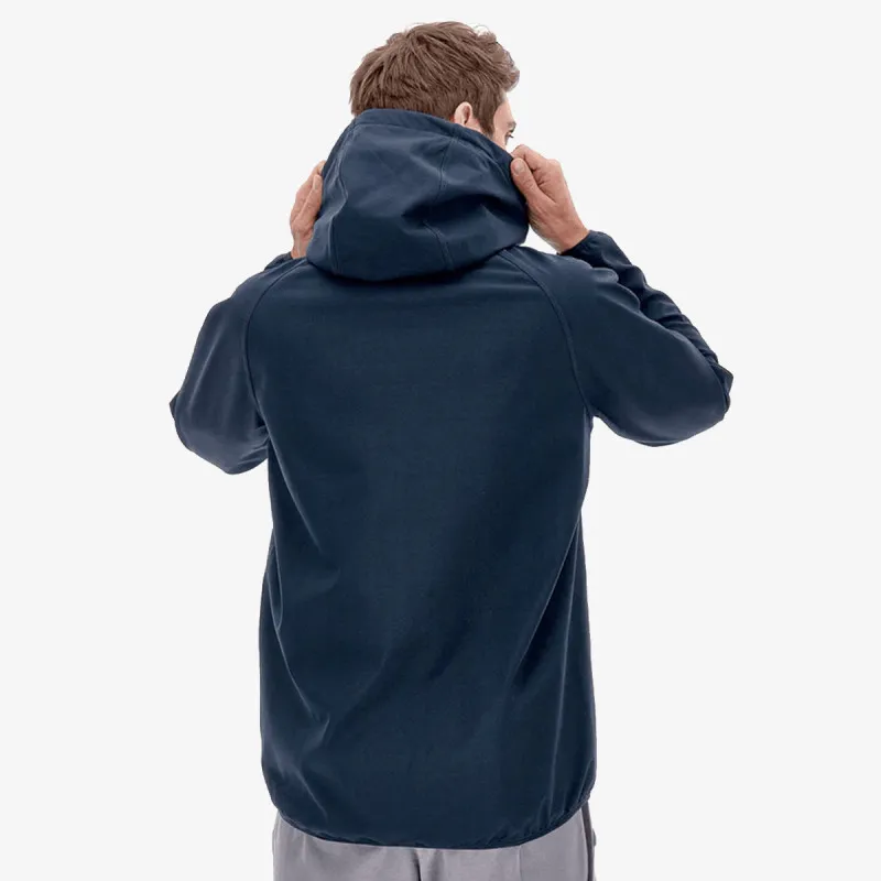 LOTTO Jakna JACKET BONDED 