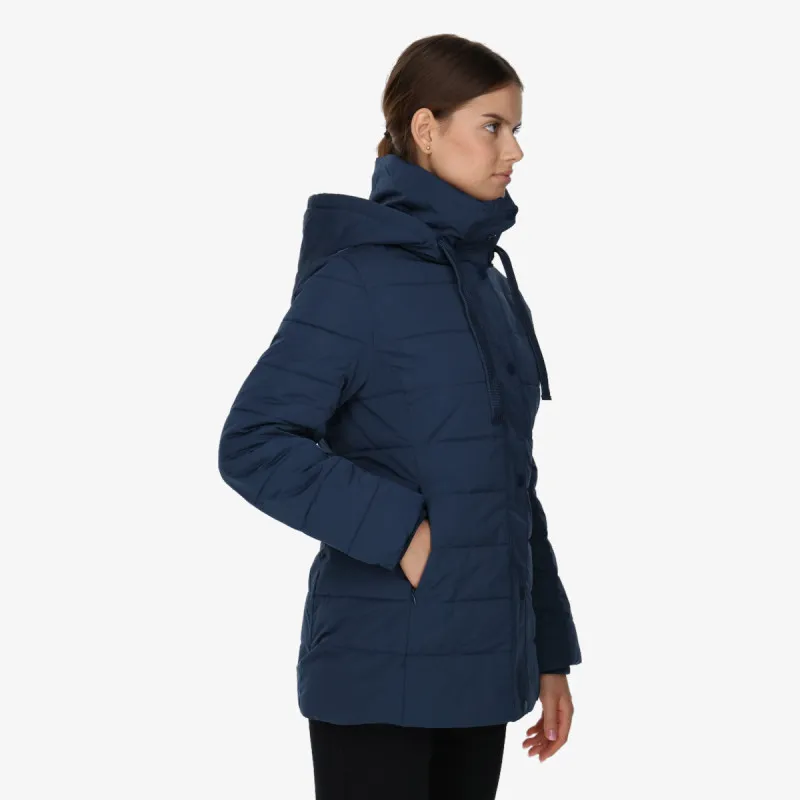 LOTTO Jakna LUNGO CORVARA W 