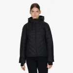 LOTTO Jakna BOMBER CORTINA W IV HD 