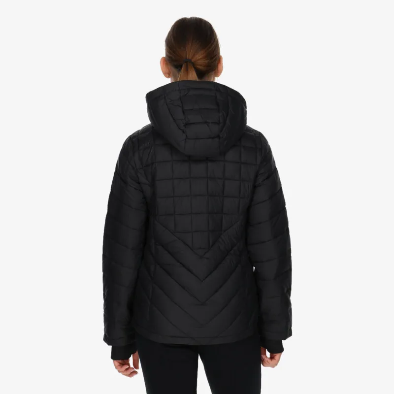 LOTTO Jakna BOMBER CORTINA W IV HD
