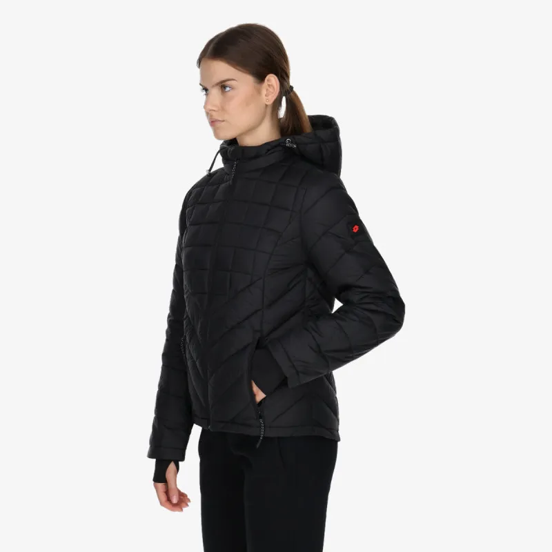 LOTTO Jakna BOMBER CORTINA W IV HD