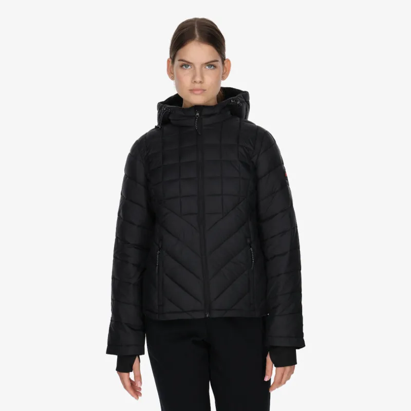 LOTTO Jakna BOMBER CORTINA W IV HD
