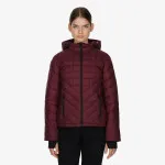 LOTTO Jakna BOMBER CORTINA W IV HD 