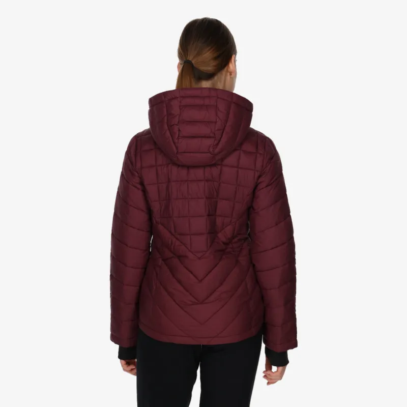 LOTTO Jakna BOMBER CORTINA W IV HD 