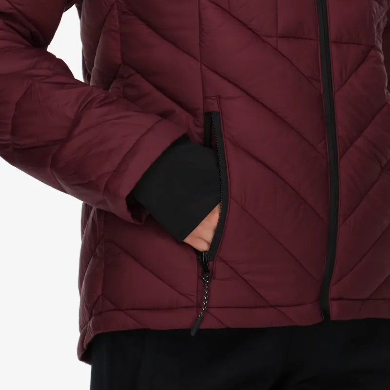 LOTTO Jakna BOMBER CORTINA W IV HD 