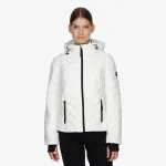LOTTO Jakna BOMBER CORTINA W IV HD 