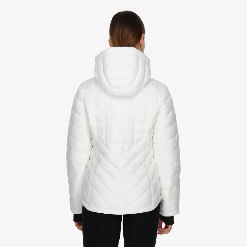LOTTO Jakna BOMBER CORTINA W IV HD
