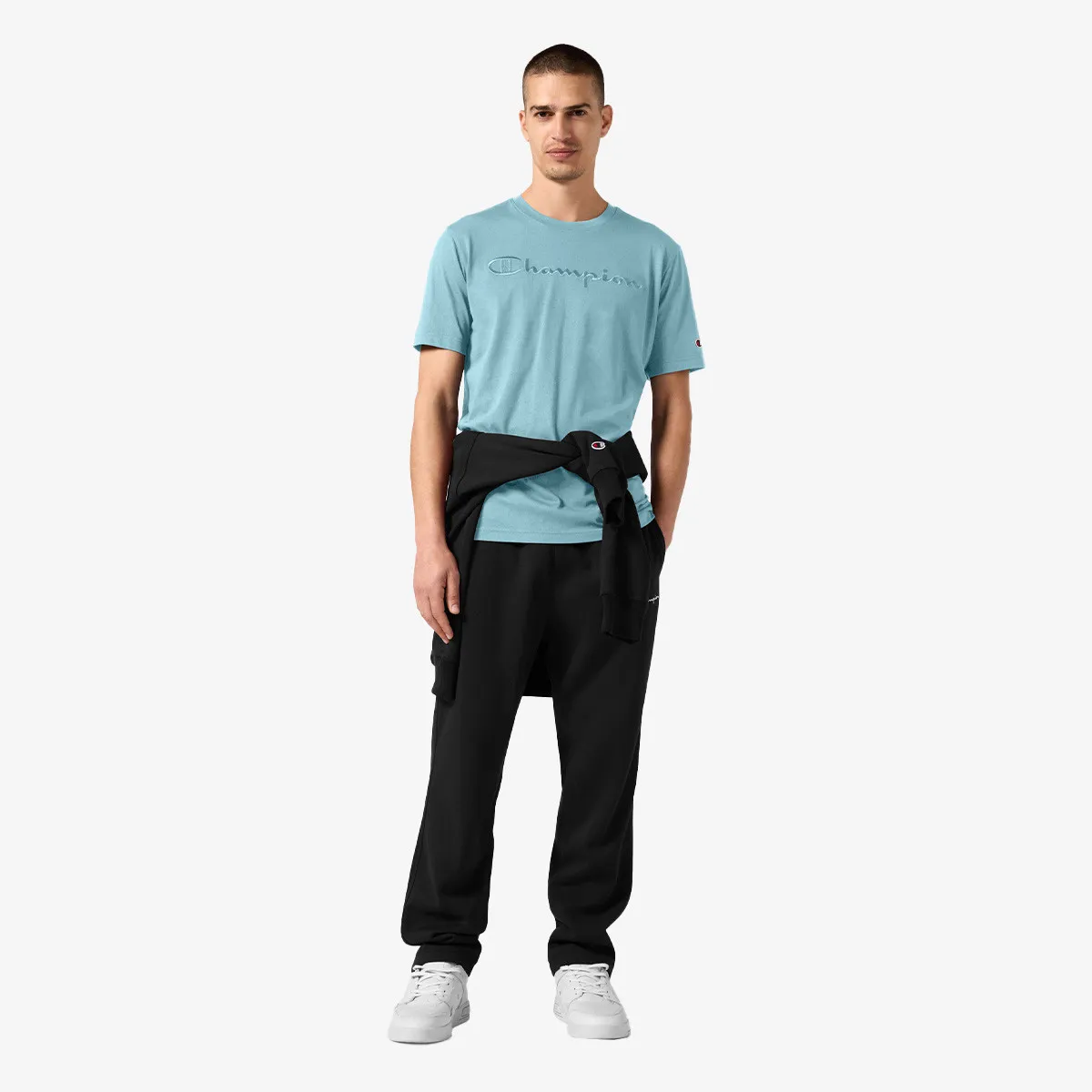 CHAMPION Majica T-shirt 