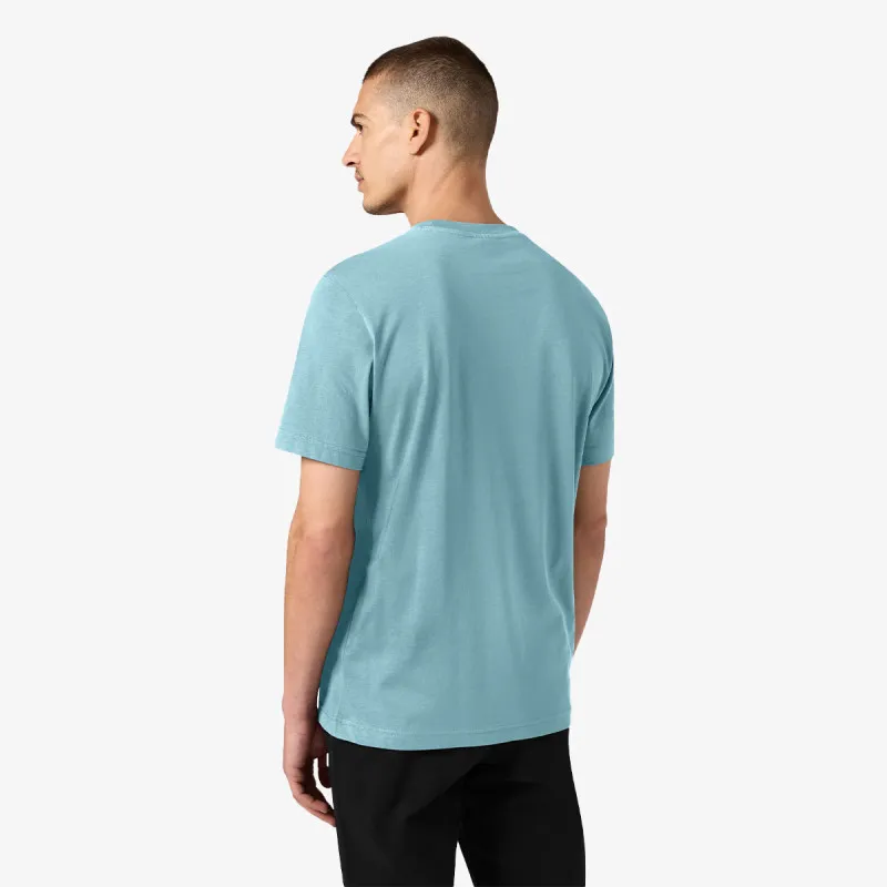 CHAMPION Majica T-shirt 