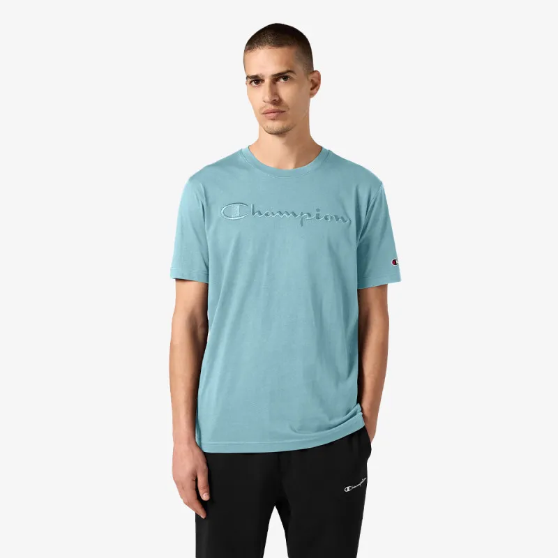 CHAMPION Majica T-shirt 