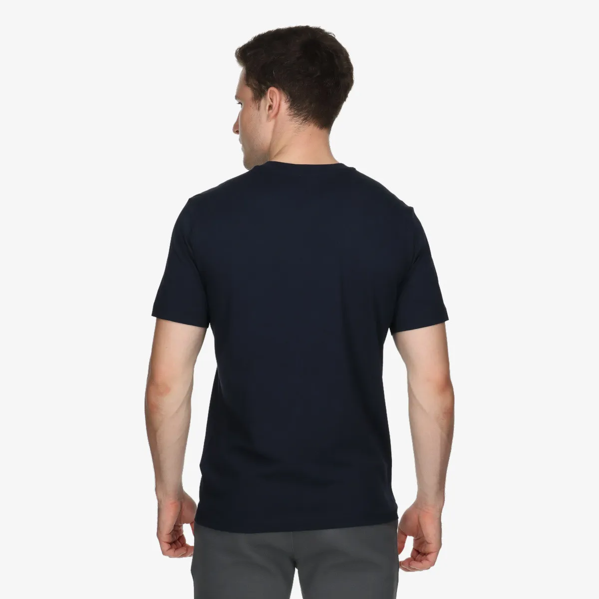 CHAMPION Majica Logo 