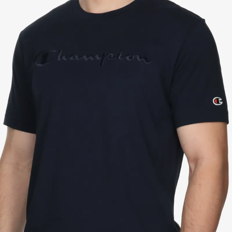 CHAMPION Majica Logo 