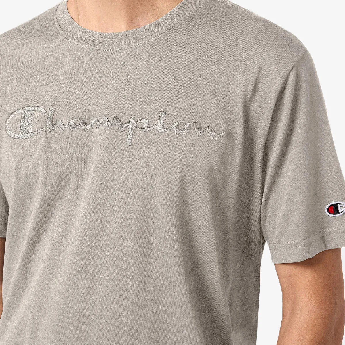 CHAMPION Majica T-shirt 