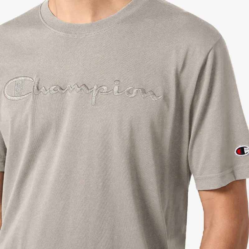 CHAMPION Majica T-shirt 