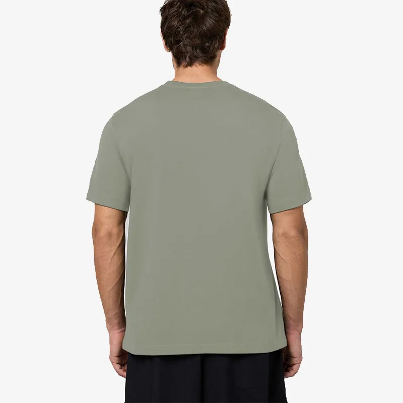 CHAMPION Majica T-shirt