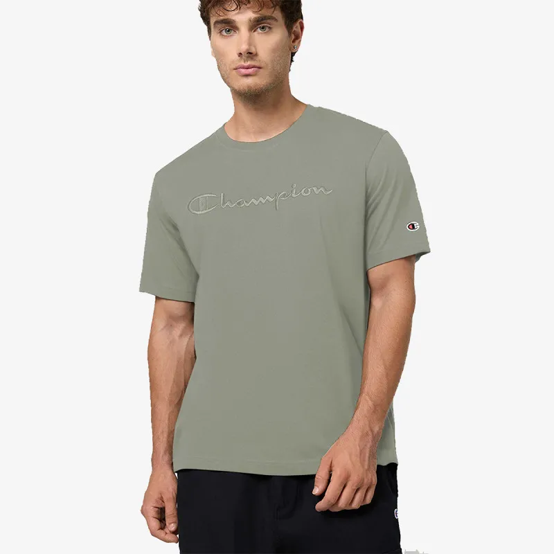 CHAMPION Majica T-shirt