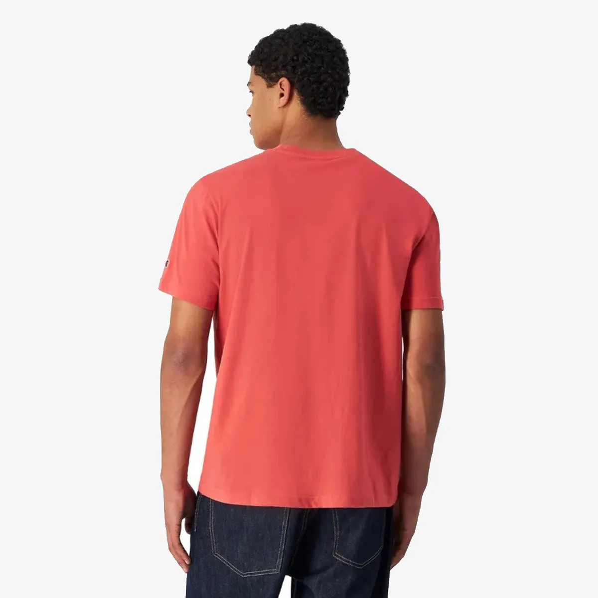 CHAMPION Majica T-shirt
