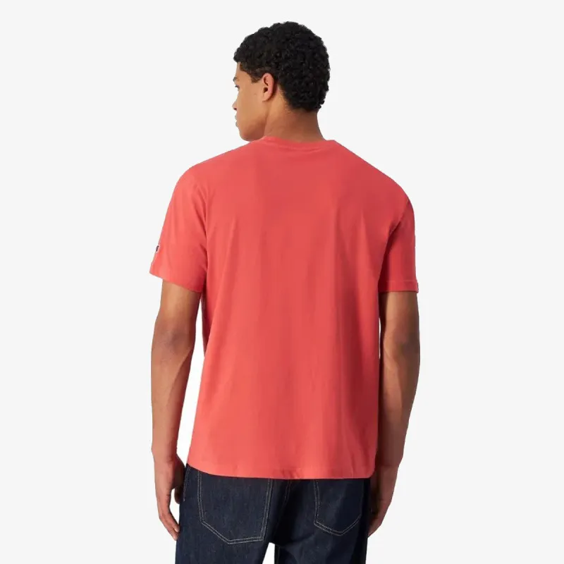 CHAMPION Majica T-shirt