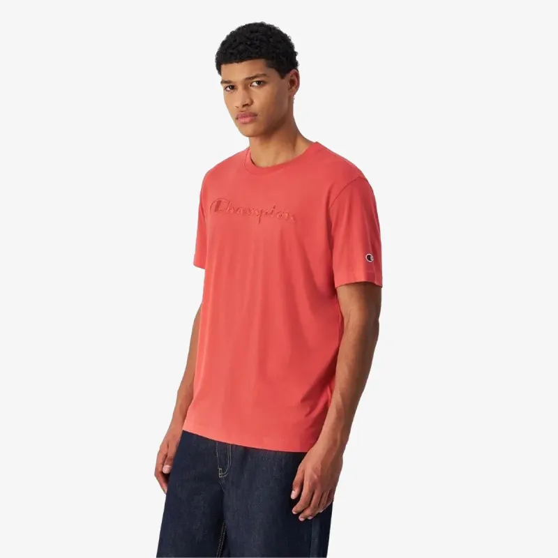CHAMPION Majica T-shirt