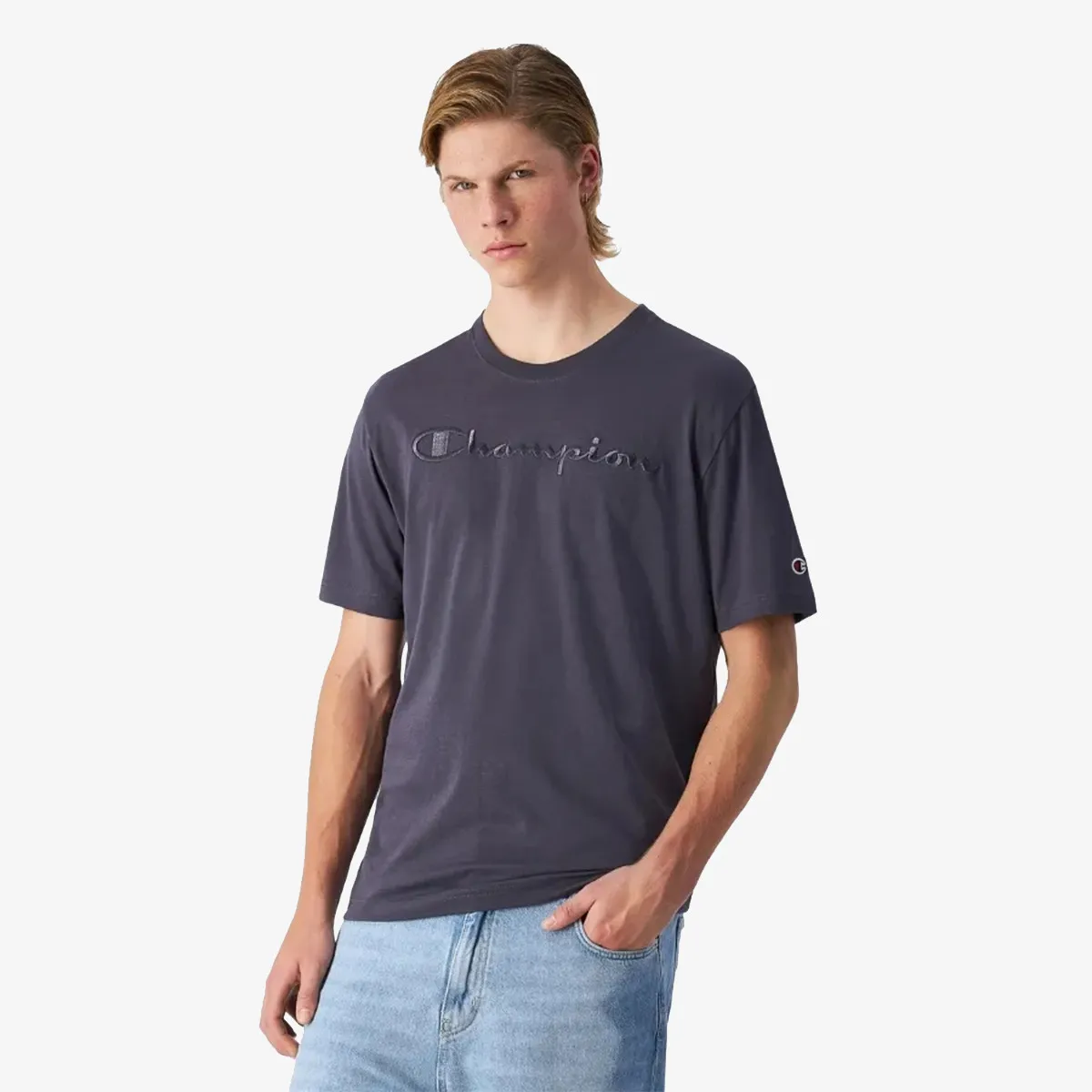 CHAMPION Majica T-shirt