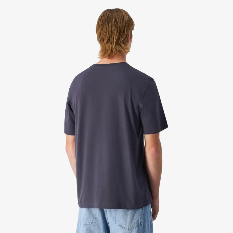 CHAMPION Majica T-shirt