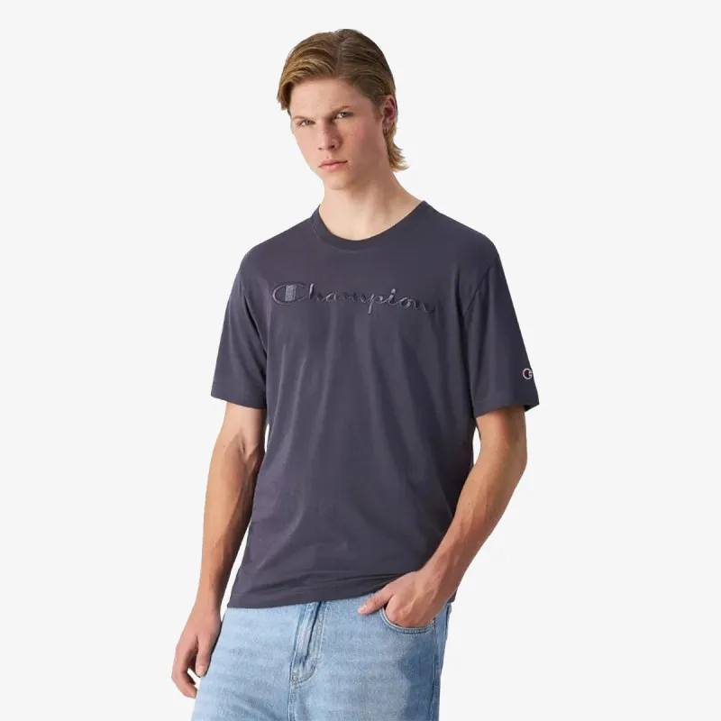 CHAMPION Majica T-shirt
