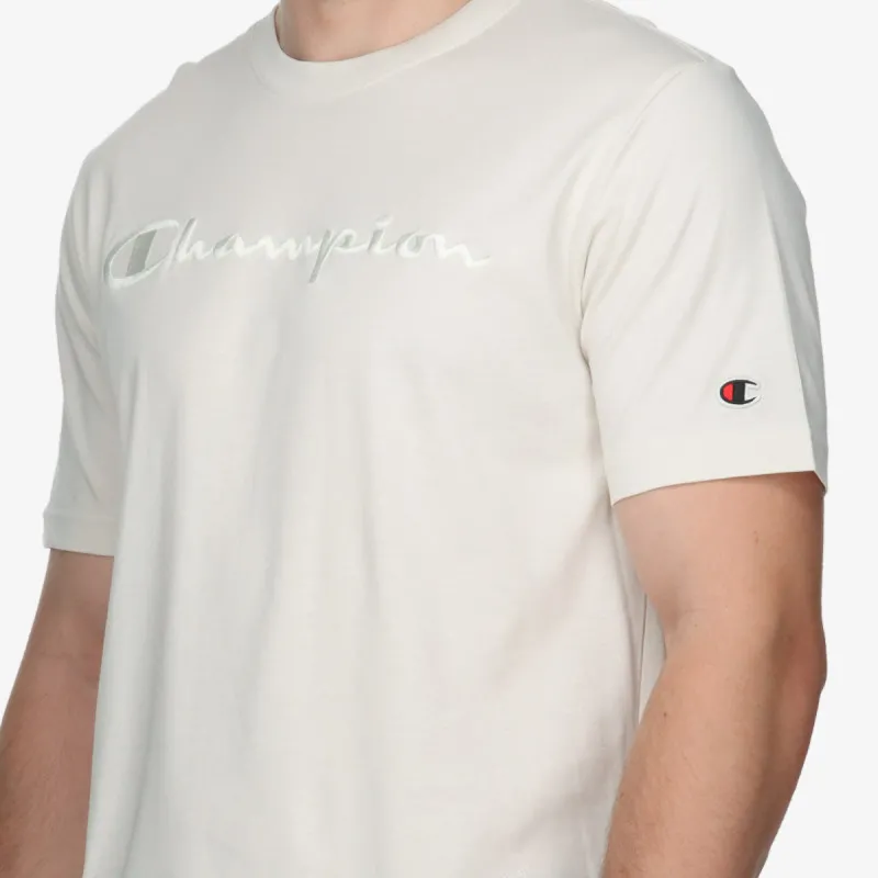 CHAMPION Majica Logo 