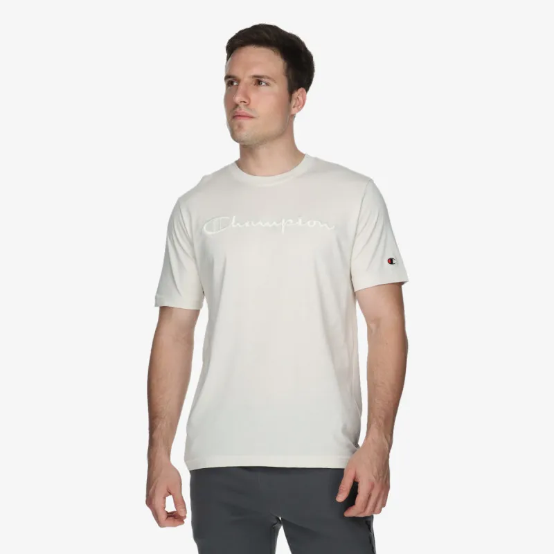 CHAMPION Majica Logo 