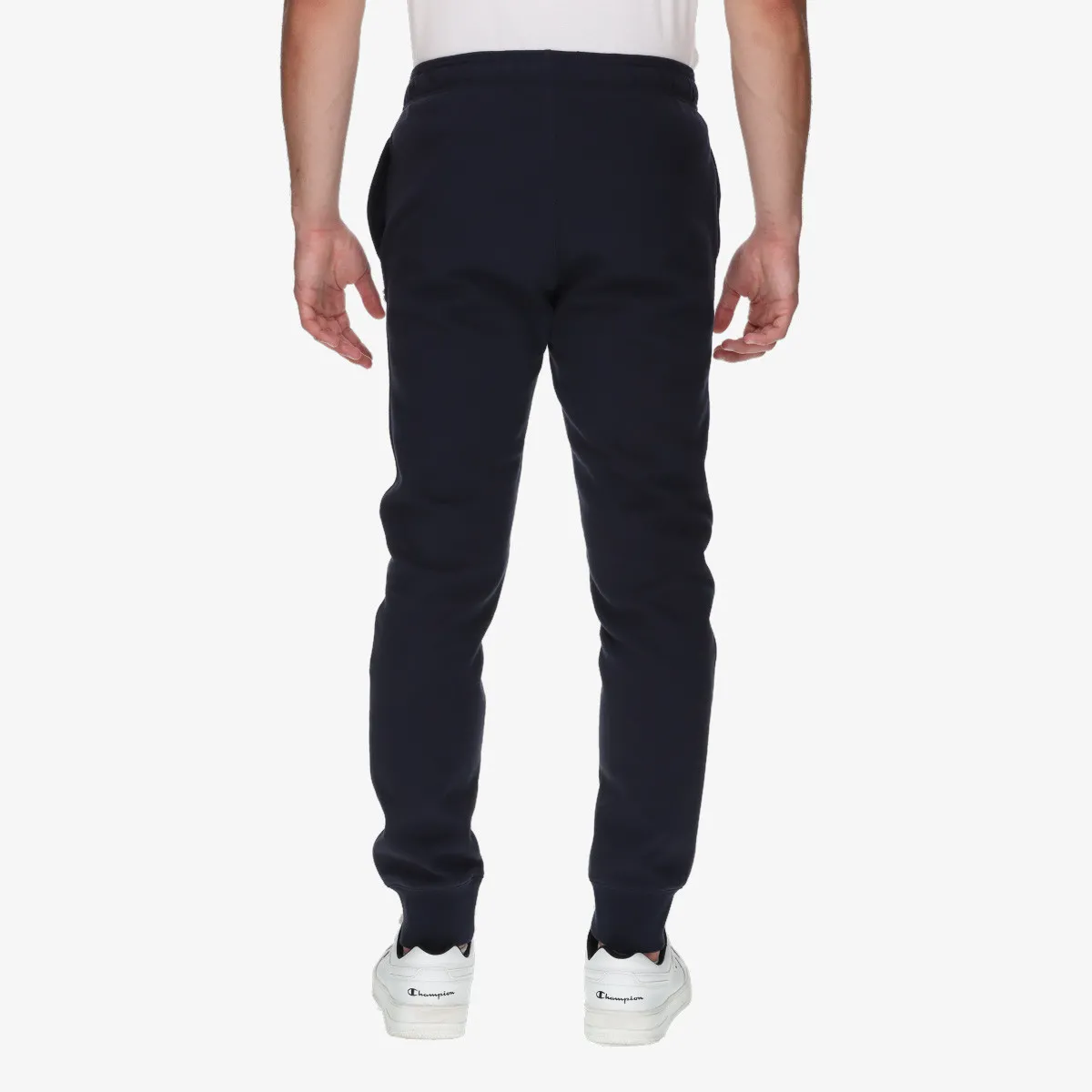 CHAMPION Donji deo trenerke Rib Cuffed