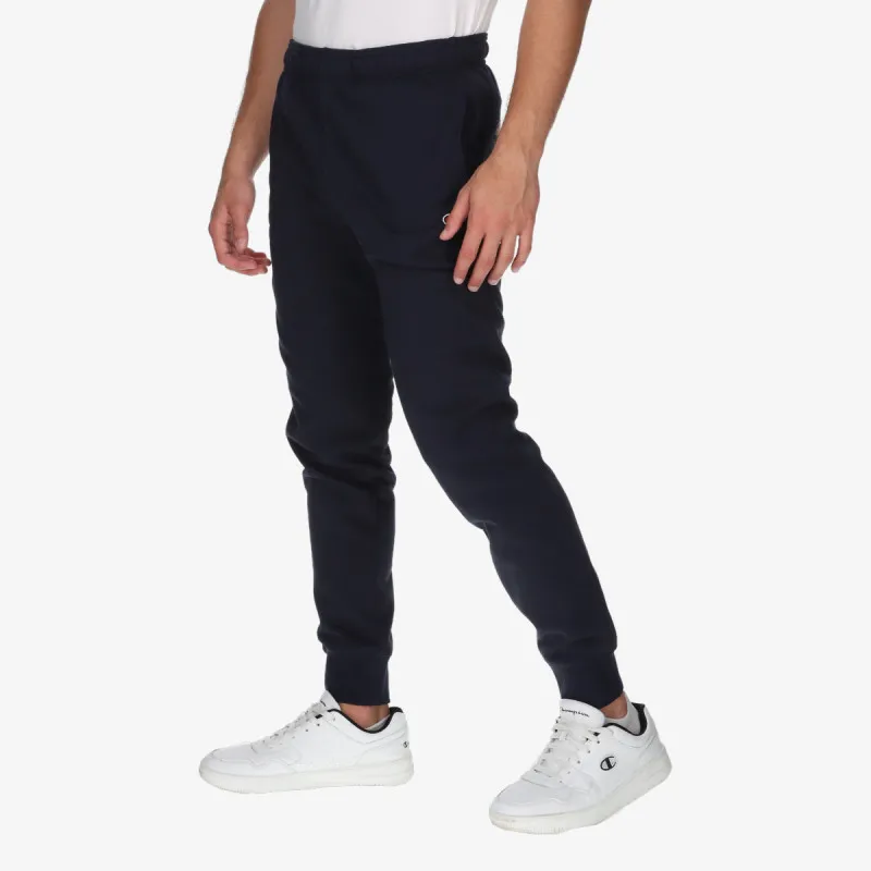 CHAMPION Donji deo trenerke Rib Cuffed