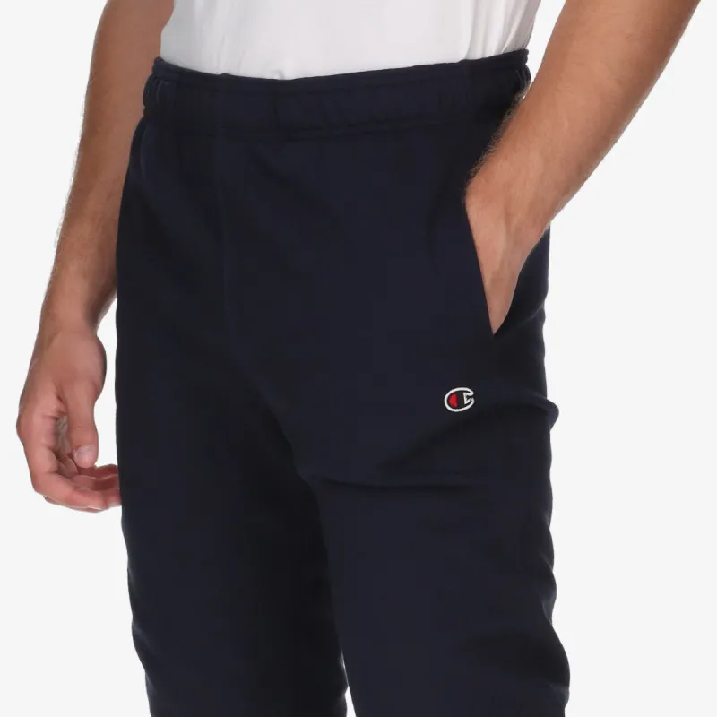 CHAMPION Donji deo trenerke Rib Cuffed