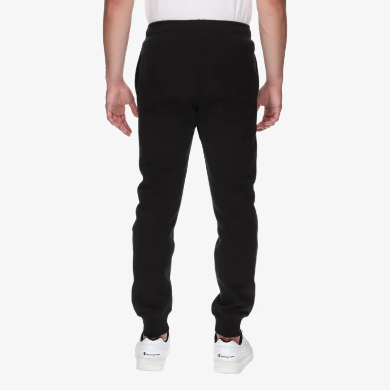 CHAMPION Donji deo trenerke Rib Cuffed